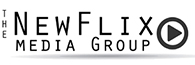 The Newflix Media Group