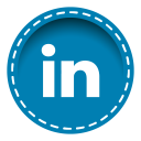 linkedin newflixmedia